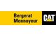 Bergerat Monnoyeur