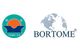 Bortome | Tongyu Heavy Industry Group