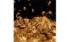 Mercury speciation and distribution in a 660-megawatt utility boiler in Taiwan firing bituminous coals