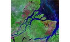 The European environmental liability directive and comparisons with U.S. natural resource damage assessment regulations