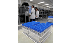The IMPROVE_A Temperature Protocol for Thermal/Optical Carbon Analysis: Maintaining Consistency with a Long-Term Database