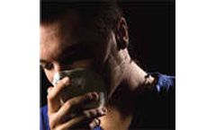 Human health effects of particulate matter air pollution - comments on current state of the science