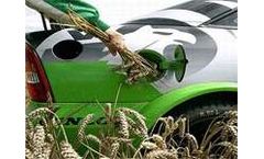 Biodiesel versus diesel: a pilot study comparing exhaust exposures for employees at a rural municipal facility