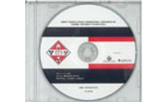 Proceedings of the Twenty-seventh Annual International Conference on Thermal Treatment Technologies (IT3)