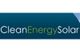 Clean Energy Solar