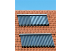 Solar Hot Water