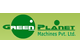 Green Planet Machines Pvt. Ltd.