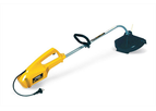 Electric Brush Cutter