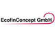 EcofinConcept GmbH