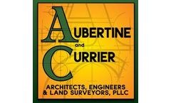 Structural Engineering Services