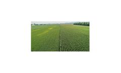Agricultural Solutions
