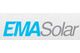 EMASOLAR Energy Solutions