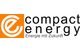 CE SOLAR Rheinland GmbH