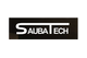 Saubatech (Pty) Limited