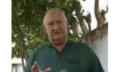 Saubatech Interview Video