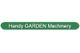 Handy Garden Machinery Limited
