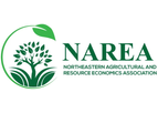 Career Advancement and Mentorship Program