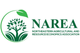 Northeastern Agricultural and Resource Economics Association (NAREA)