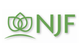 Nordic Association of Agricultural Scientists (NJF)