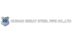 The Process of Hot Dip Galvanizing Method