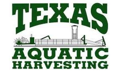 TAH - Fisheries Management Services