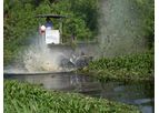 TAH - Harvesting & Waterway Maintenance Services