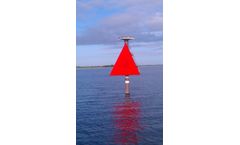 TAH - Marine Construction Services