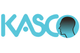 Kasco Srl