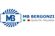 MB di Bergonzi Valter & C. Sas