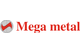 Mega Metal d.o.o.