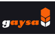 Garrigos Almagro SA (GAYSA)