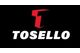 Tosello srl