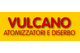 Vulcano Atomizzatori s.r.l.