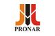 PRONAR Sp. z o.o.