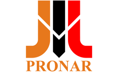 Production Services