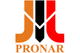 Pronar Sp. z o.o.