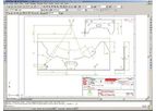 Design Department Services