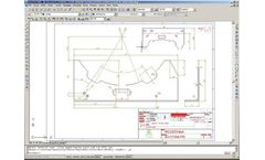 Design Department Services
