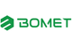 Bomet Sp. z o.o. Sp. K.
