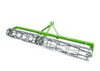 Bomet - Model Taurus - Single String Rollers