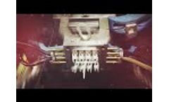 About Company Video