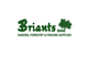 Briants of Risborough Ltd.