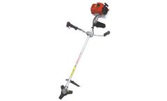 Anqidi - Model CG630B - Brush Cutter