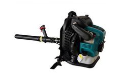 Anqidi - Model BBX7600 - Blower