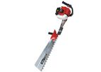 Anqidi - Model LJ7510A-2 - Hedge Trimmer