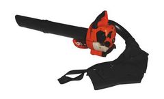 Anqidi - Model EBV260 - Blower