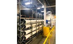 Excel Linen Supply Case Study