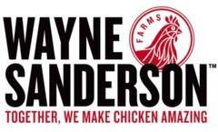 Kemco Systems | Wayne-Sanderson Farms Case Study