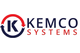 Kemco Systems -  a CECO Environmental Company