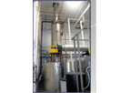 Kemco - Stack Economizer